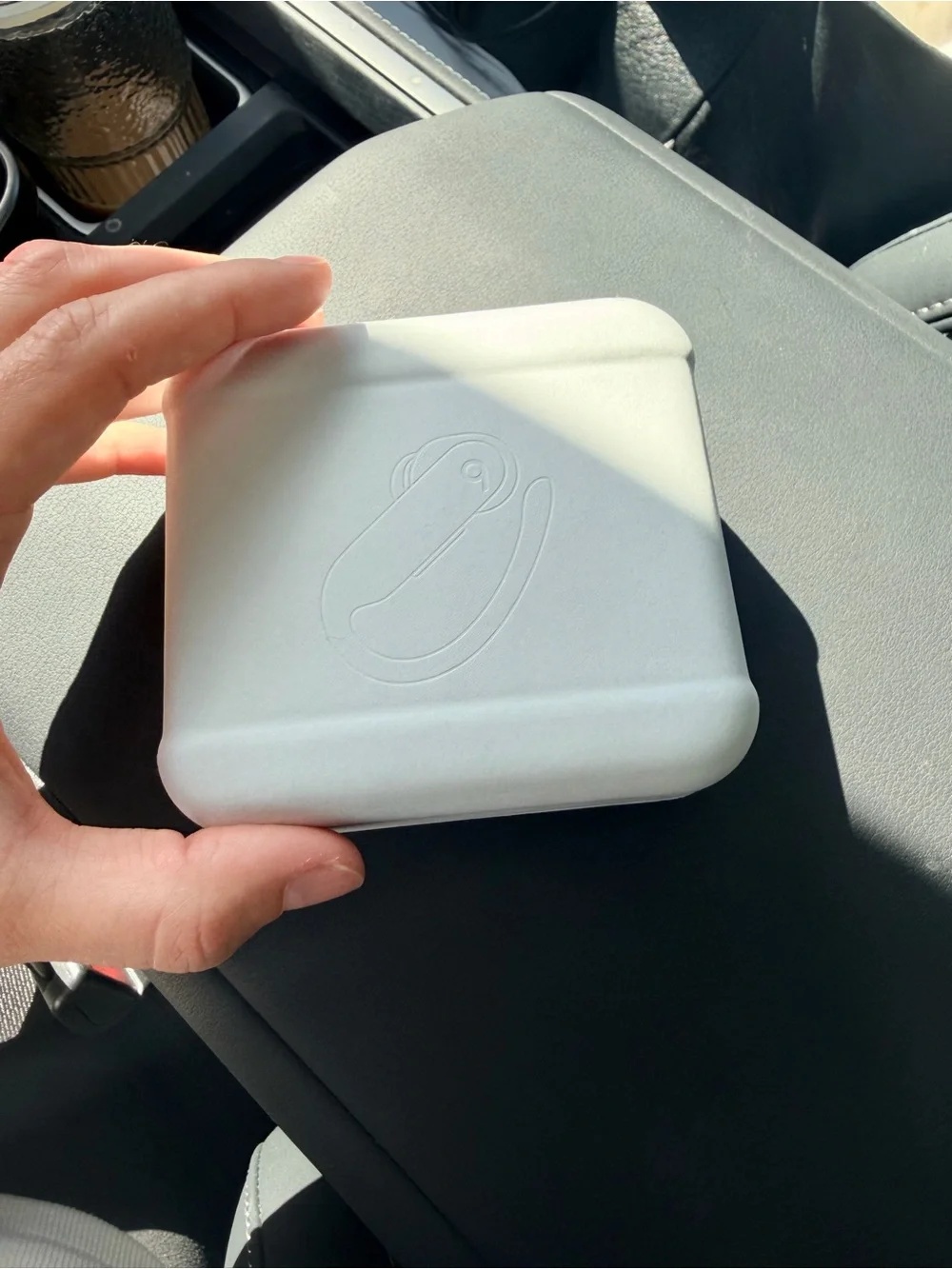 Beats Powerbeats Pro 2 Wireless Earbuds - Sand